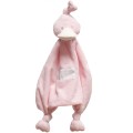 bam-bam-baby-girls-pink-duck-4-piece-gift-set5