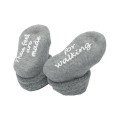 BAMBAM-baby-socks