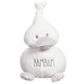 bam-bam-ivory-grey-duck-rattle