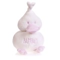 bam-bam-baby-girls-pink-duck-4-piece-gift-set2