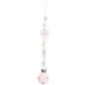 bam-bam-baby-girls-pink-wooden-dummy-clip