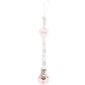 bam-bam-baby-girls-pink-wooden-dummy-clip3