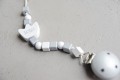 Pacifier_clip_Custom
