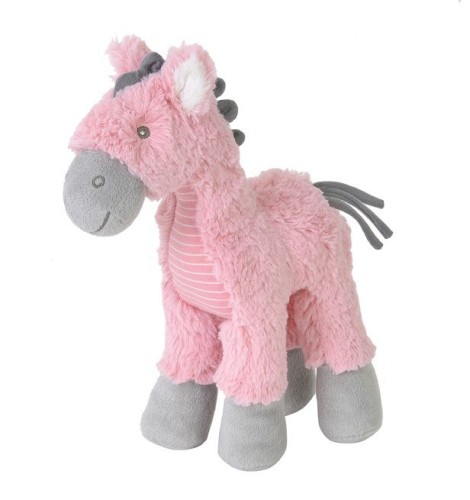 hors