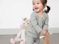 1. UNICORN