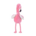 flam7