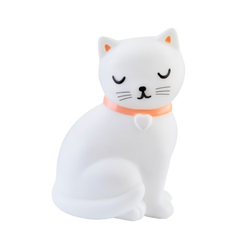 cat1
