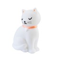 cat2