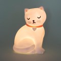 cat3