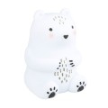 bear2