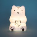 bear3
