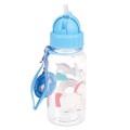 bottle2