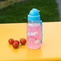 bottle