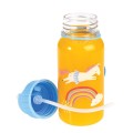 bottle3