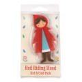 red3