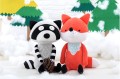 racoon3