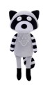 racoon5