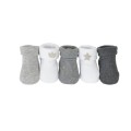 socks set3