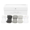 socks3