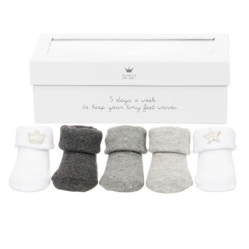 socks3