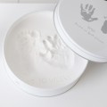 plaster2