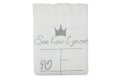 towel