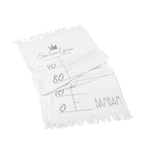 towel2