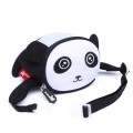 panda2