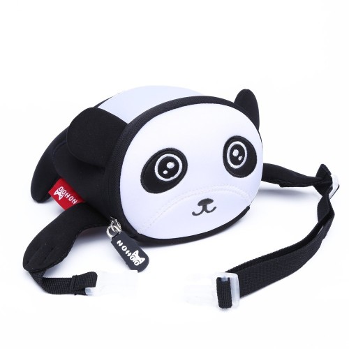panda2