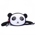 panda3