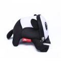 panda4
