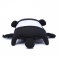 panda5