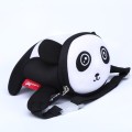 panda6