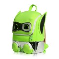 robot1