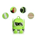 robot2