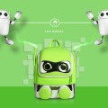 robot3
