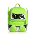 robot8