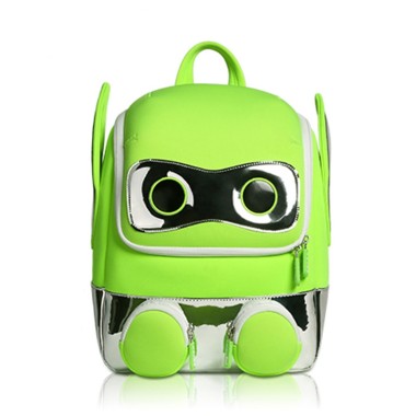 NOHOO Plecak Robot