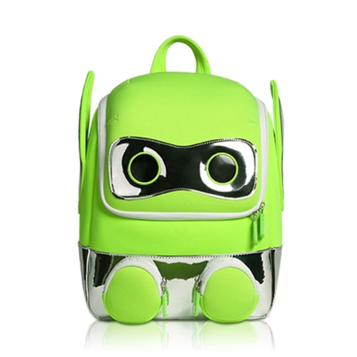robot8