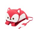 fox ant4