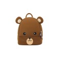 bear4