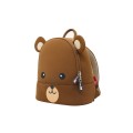 bear5