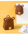 bear7