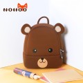 bear8