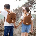 bear3