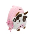 cow2