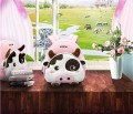 cow4
