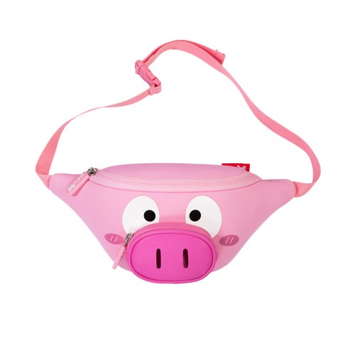 pig1