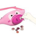 pig2
