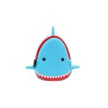 shark1